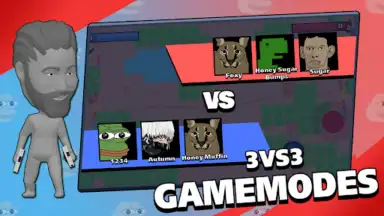 Brawl Memes - Meme Battle скриншот 5