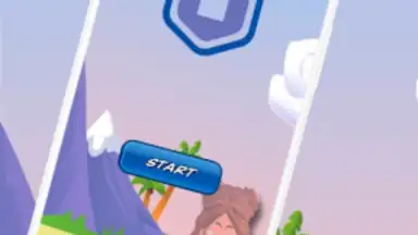 Free Robux - Scratch And Win - скриншот 3