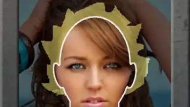 Image Faker скриншот 6