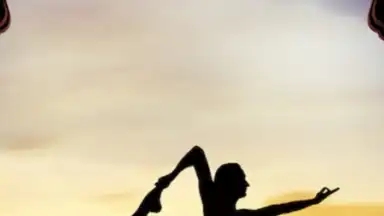 Yoga Guru скриншот 6