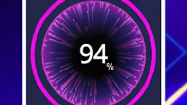 Battery health 2023 скриншот 3