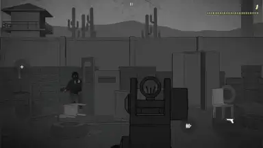 Sierra 7 скриншот 9