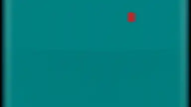 Progressbar95 скриншот 11