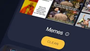 Amaze Utilities скриншот 7