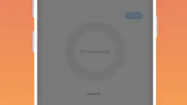 VPN servers in Russia скриншот 4