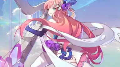 Idle legends скриншот 1