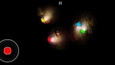 Stickman Party скриншот 12