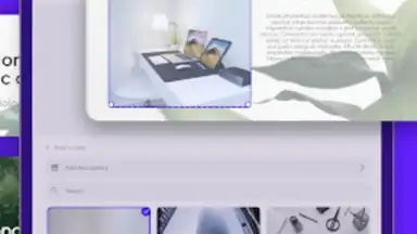 Slidey скриншот 7