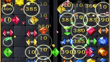 Jewelry King скриншот 5