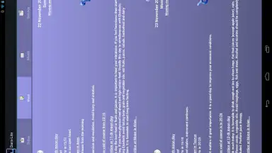 Dara-Lite скриншот 5