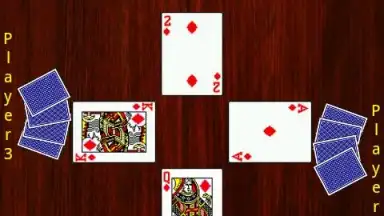 Up & Down скриншот 3