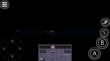 chocoplayer скриншот 3