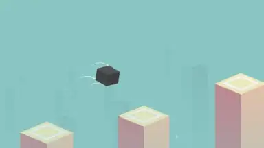 BLUK скриншот 7