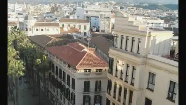 AI Photo Editor - Polish скриншот 3