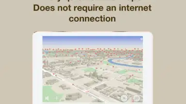 ContraCam скриншот 7