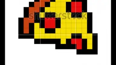 SMS-MMS Manager скриншот 3