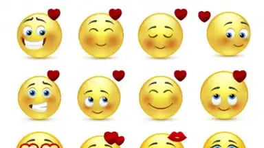 IN Launcher скриншот 7