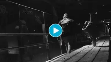 VANDALEAK - Sprays & Graffiti скриншот 1