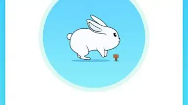 Bunny VPN Proxy скриншот 2