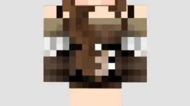 Skins For Minecraft скриншот 2