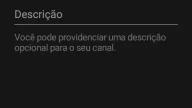 Telegram Black скриншот 1