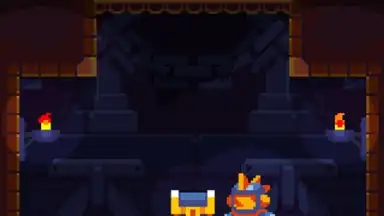 Tower Fortress скриншот 17