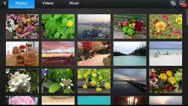 Smart View 2.0 скриншот 4