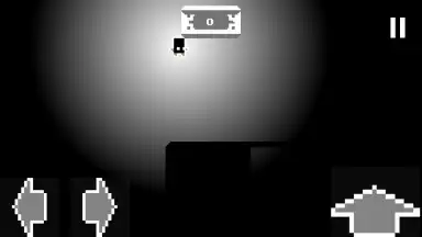 Dere .exe - Please Do Not Play This Game скриншот 12