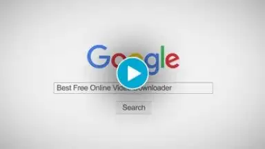 Download Social media Videos - Downsv скриншот 1