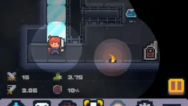 Guidus скриншот 7