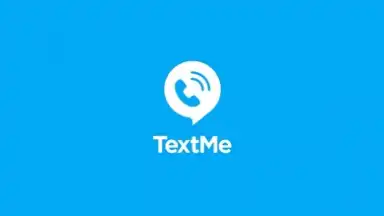 Text Me! скриншот 1