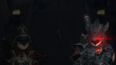 Guardian Arena скриншот 2