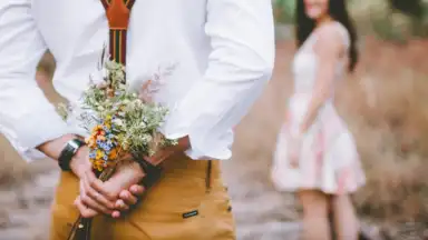 Timestamp Camera скриншот 4