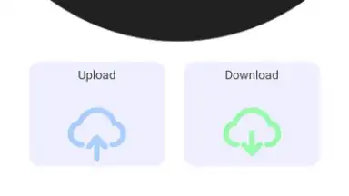 PRIVATE VPN скриншот 1