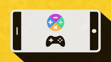 Nulls royale ultimate скриншот 2