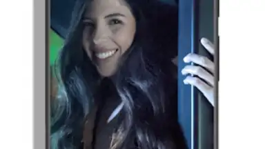 Pixel Camera Services скриншот 2