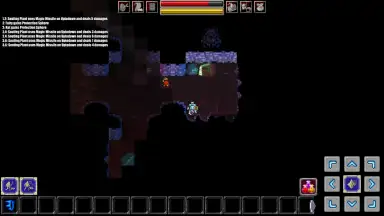 1Quest Free скриншот 9