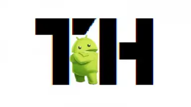 Tech Hackerzz скриншот 4