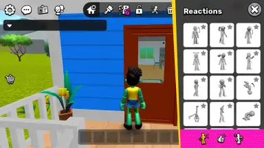 XDRP скриншот 2