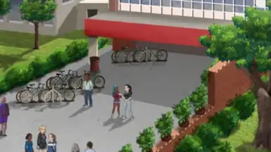 What's Your Story? скриншот 12