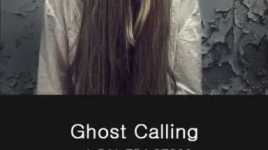 Fake Call скриншот 4