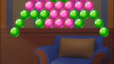 Dream Family скриншот 3