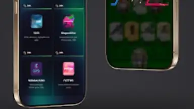 TaikasoftFC26 скриншот 5