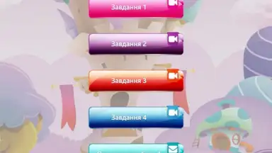 Kmmedia bookshelf скриншот 8