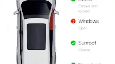 BYD скриншот 3