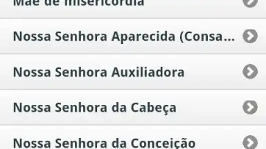 Psychologie скриншот 1