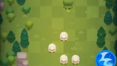 Idle Quest скриншот 11