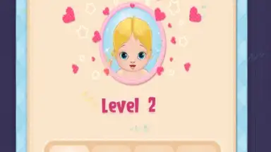 My Emma скриншот 3