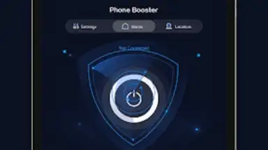 VPN Bucks - Fast VPN Proxy скриншот 11