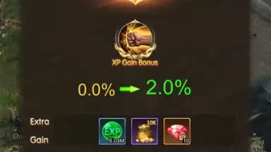 Raider: Origin скриншот 11